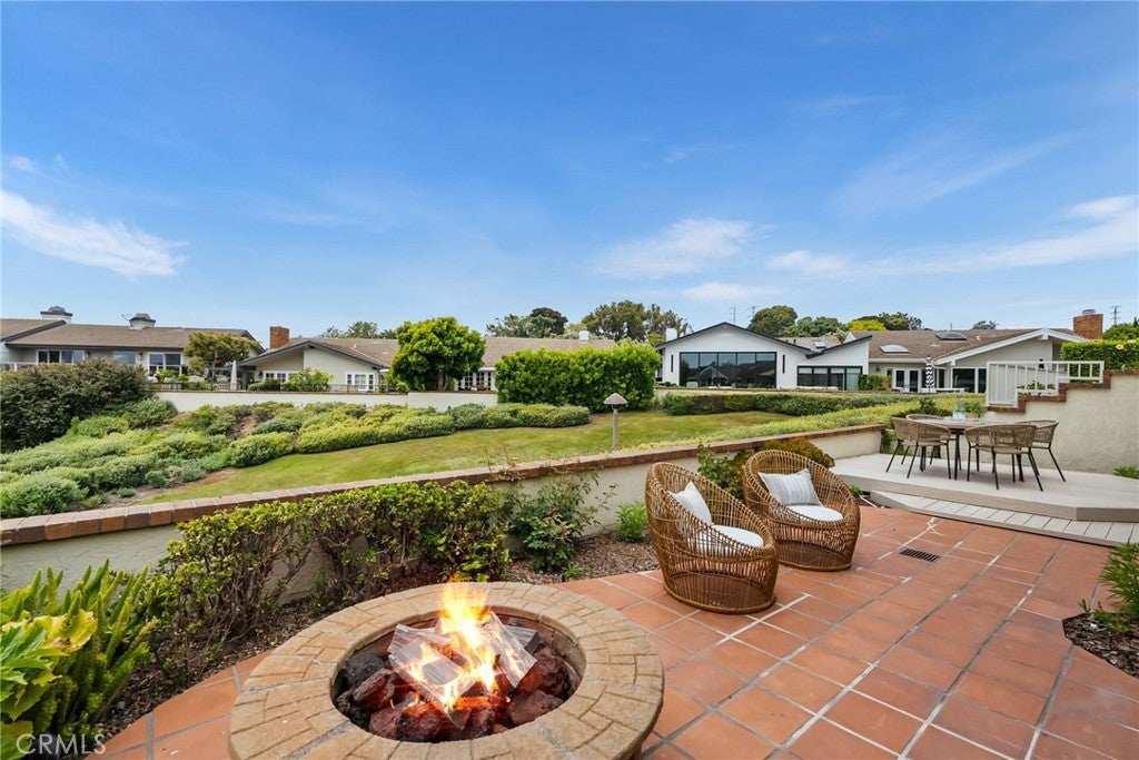 4 Skysail, Corona Del Mar CA 92625 - Photo 33