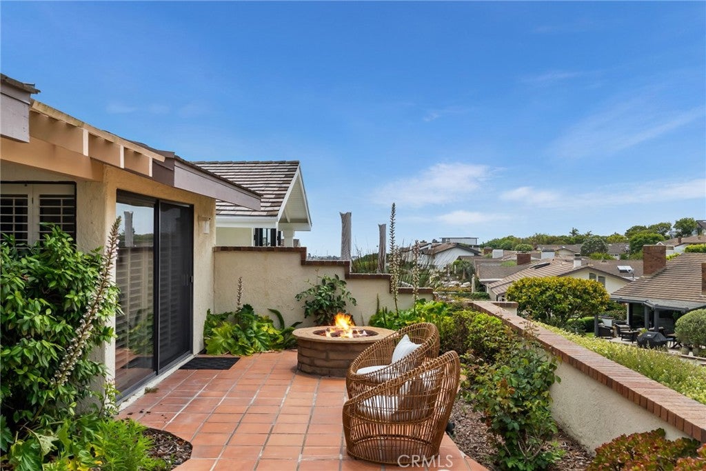 4 Skysail, Corona Del Mar CA 92625 - Photo 31