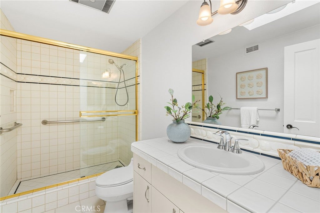 4 Skysail, Corona Del Mar CA 92625 - Photo 26