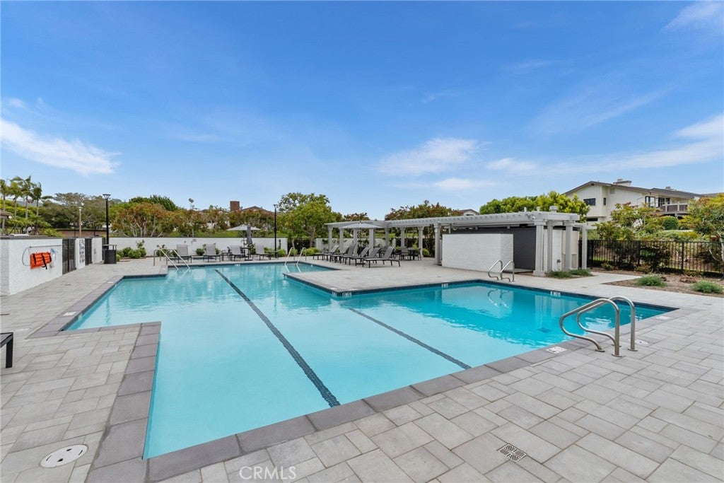 4 Skysail, Corona Del Mar CA 92625 - Photo 41