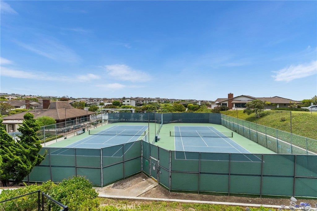 4 Skysail, Corona Del Mar CA 92625 - Photo 45
