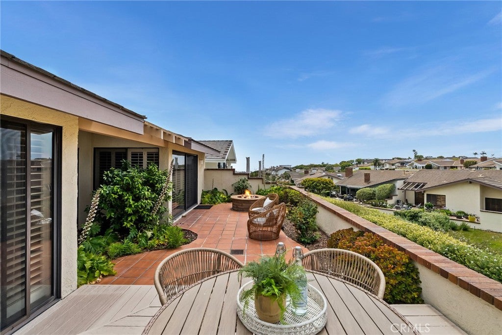 4 Skysail, Corona Del Mar CA 92625 - Photo 29