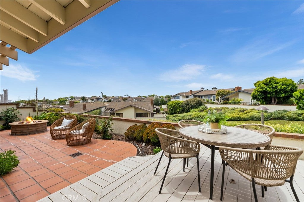 4 Skysail, Corona Del Mar CA 92625 - Photo 30