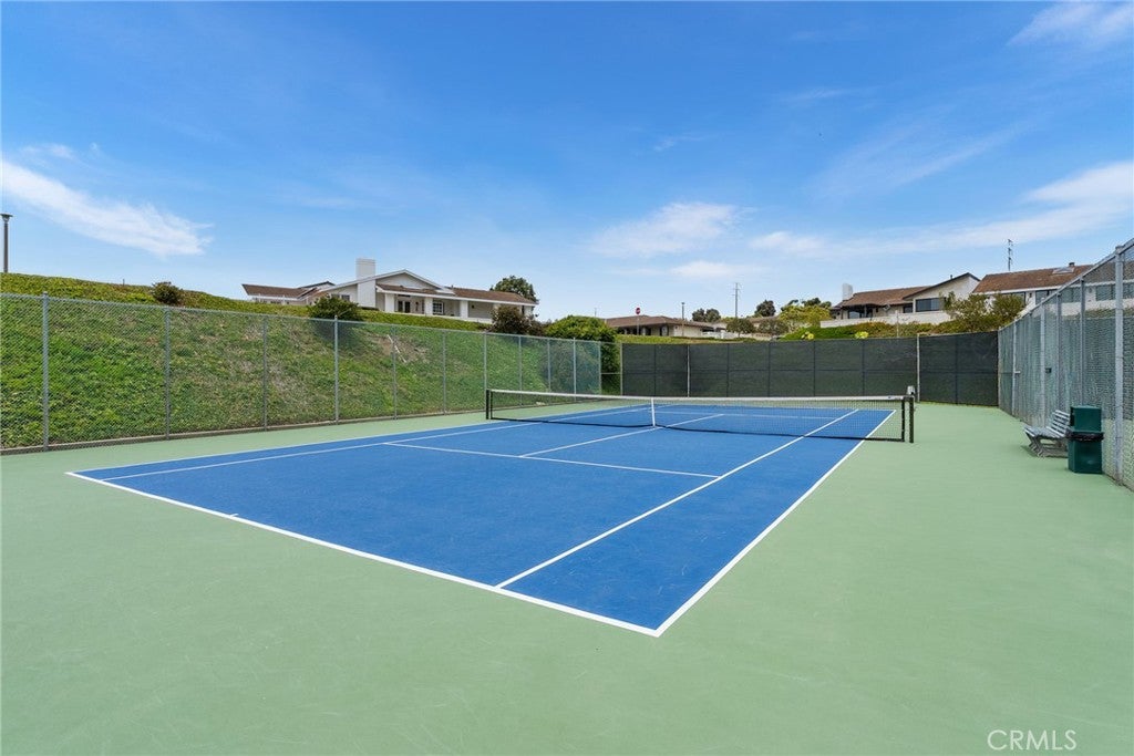 4 Skysail, Corona Del Mar CA 92625 - Photo 44