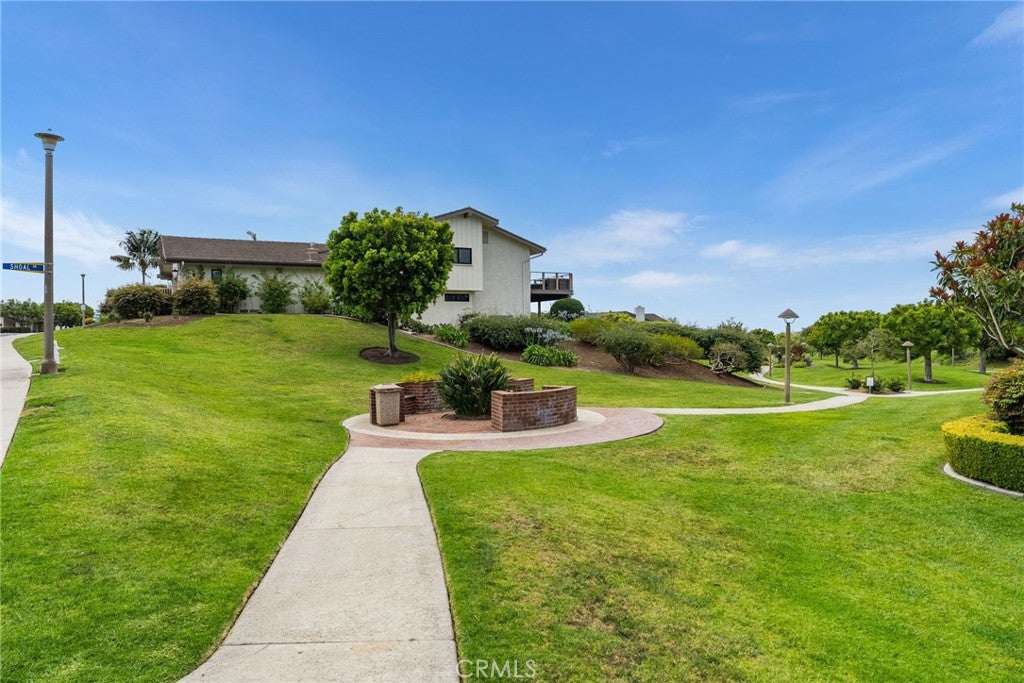 4 Skysail, Corona Del Mar CA 92625 - Photo 46