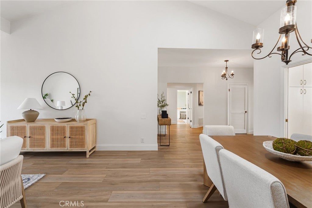 4 Skysail, Corona Del Mar CA 92625 - Photo 11