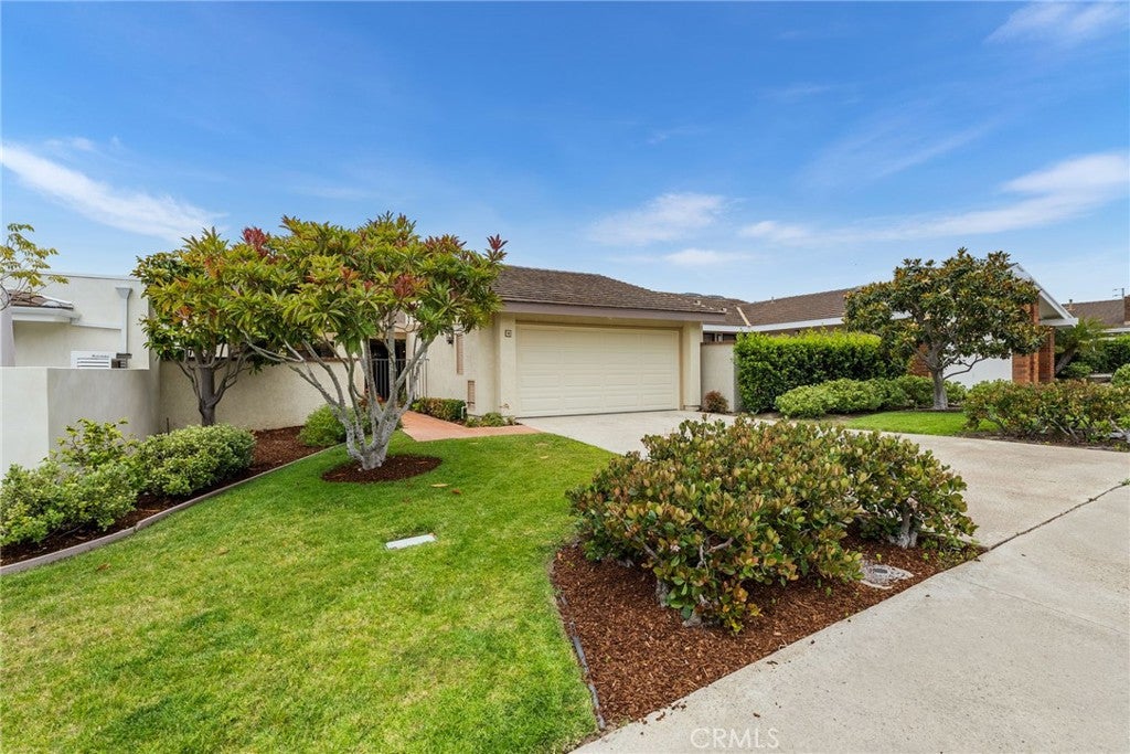 4 Skysail, Corona Del Mar CA 92625 - Photo 36