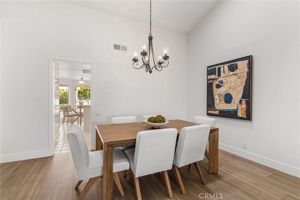 4 Skysail, Corona Del Mar CA 92625 - Photo 15
