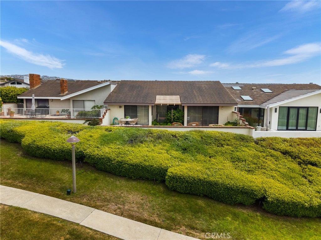 4 Skysail, Corona Del Mar CA 92625 - Photo 47