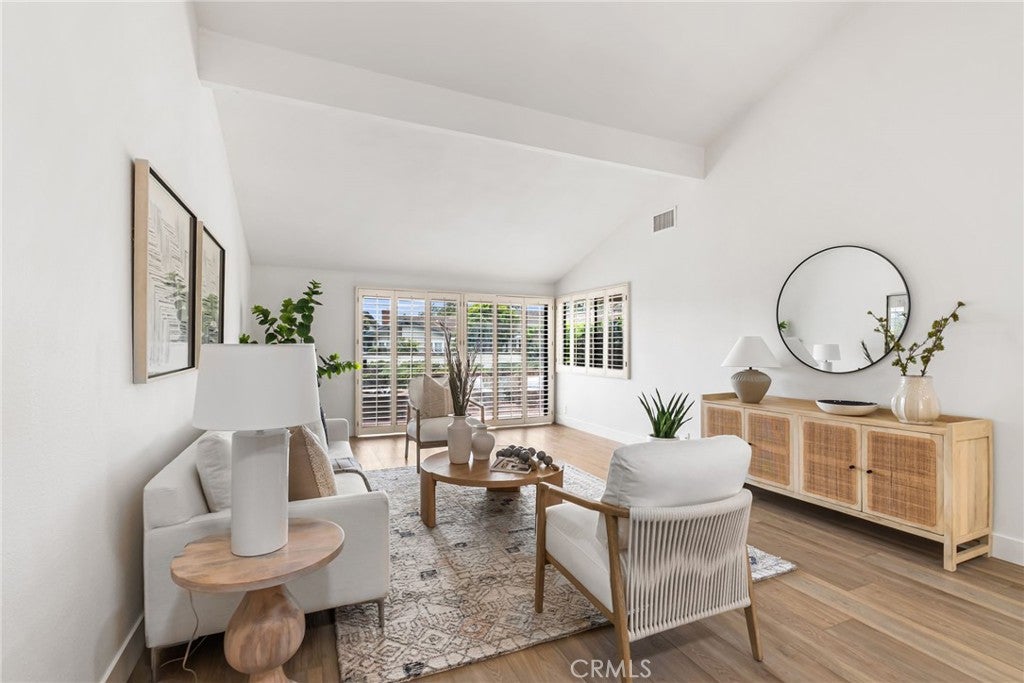 4 Skysail, Corona Del Mar CA 92625 - Photo 9