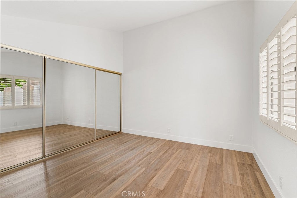 4 Skysail, Corona Del Mar CA 92625 - Photo 27