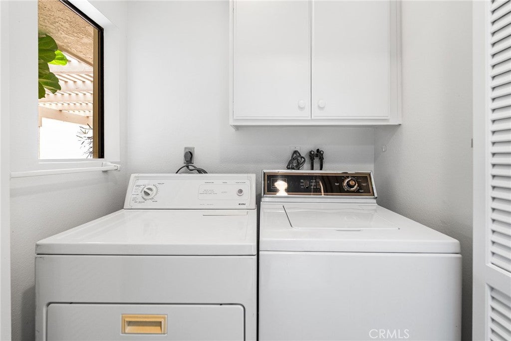 4 Skysail, Corona Del Mar CA 92625 - Photo 28