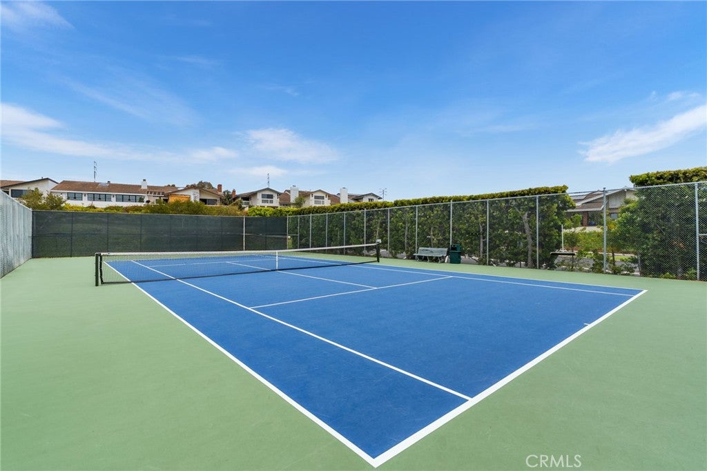 4 Skysail, Corona Del Mar CA 92625 - Photo 43