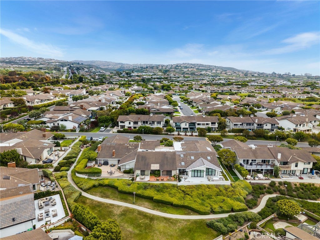 4 Skysail, Corona Del Mar CA 92625 - Photo 49