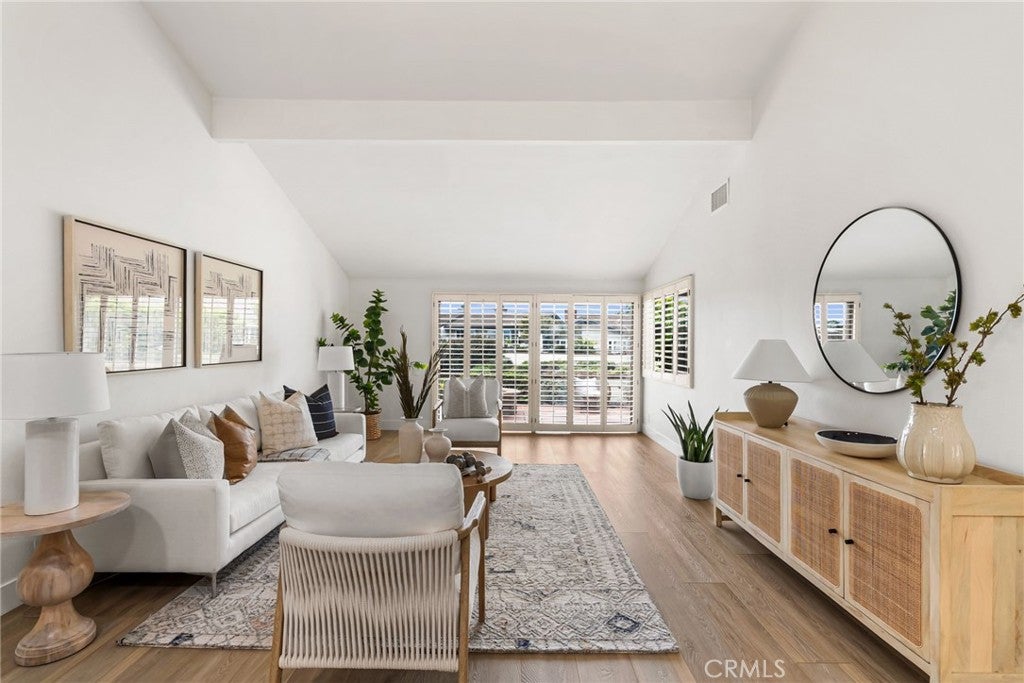 4 Skysail, Corona Del Mar CA 92625 - Photo 8