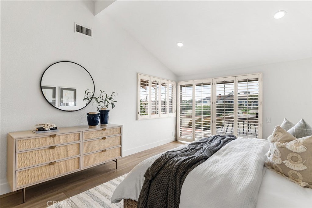 4 Skysail, Corona Del Mar CA 92625 - Photo 21
