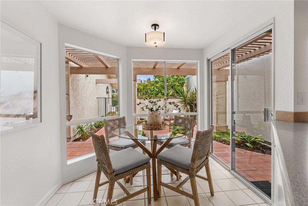 4 Skysail, Corona Del Mar CA 92625 - Photo 19