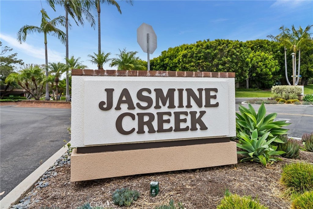 4 Skysail, Corona Del Mar CA 92625 - Photo 38