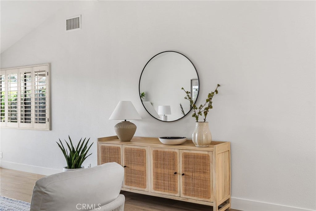 4 Skysail, Corona Del Mar CA 92625 - Photo 10