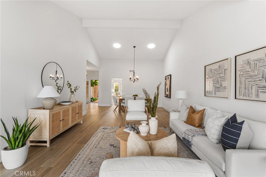 4 Skysail, Corona Del Mar CA 92625 - Photo 13