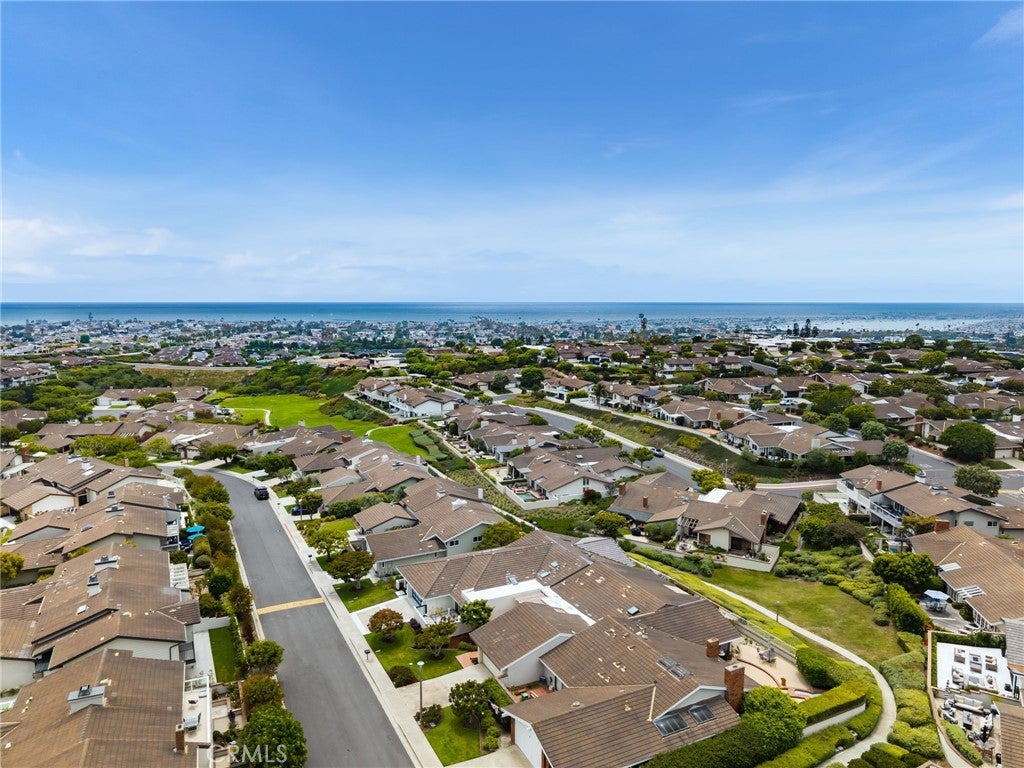 4 Skysail, Corona Del Mar CA 92625 - Photo 50