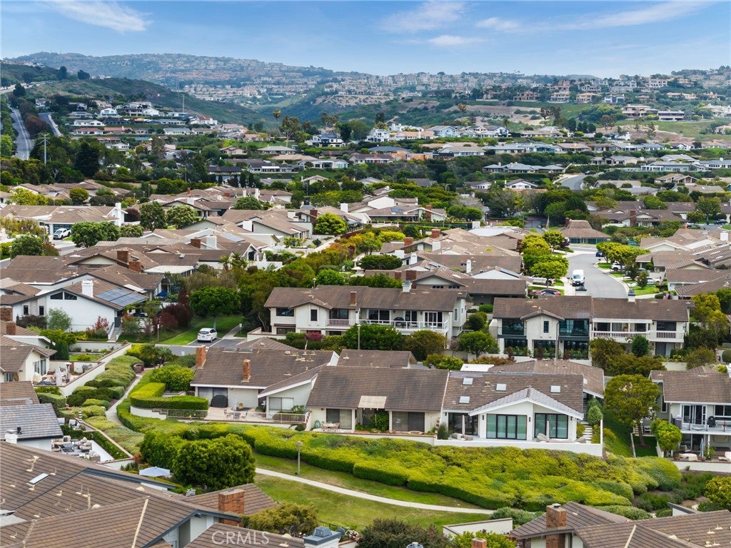 4 Skysail, Corona Del Mar CA 92625 - Photo 55