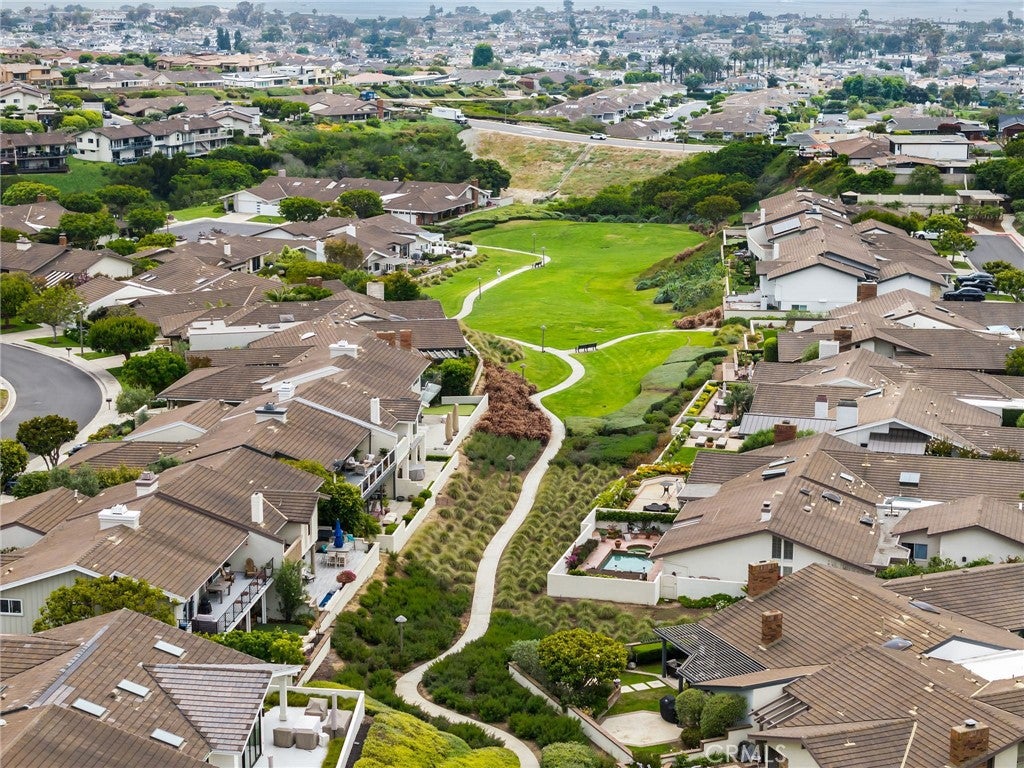 4 Skysail, Corona Del Mar CA 92625 - Photo 53