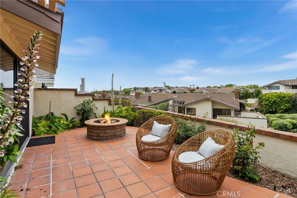 4 Skysail, Corona Del Mar CA 92625 - Photo 32