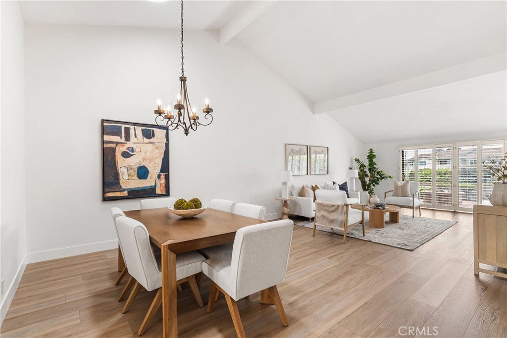 4 Skysail, Corona Del Mar CA 92625 - Photo 6
