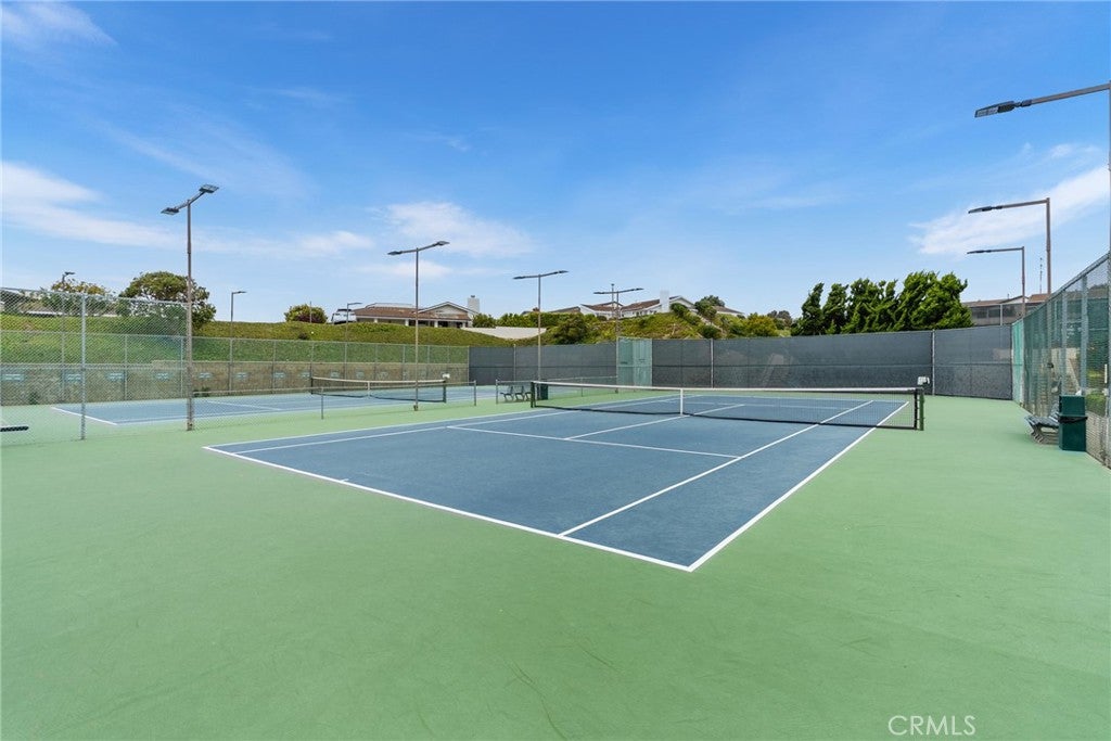 4 Skysail, Corona Del Mar CA 92625 - Photo 40