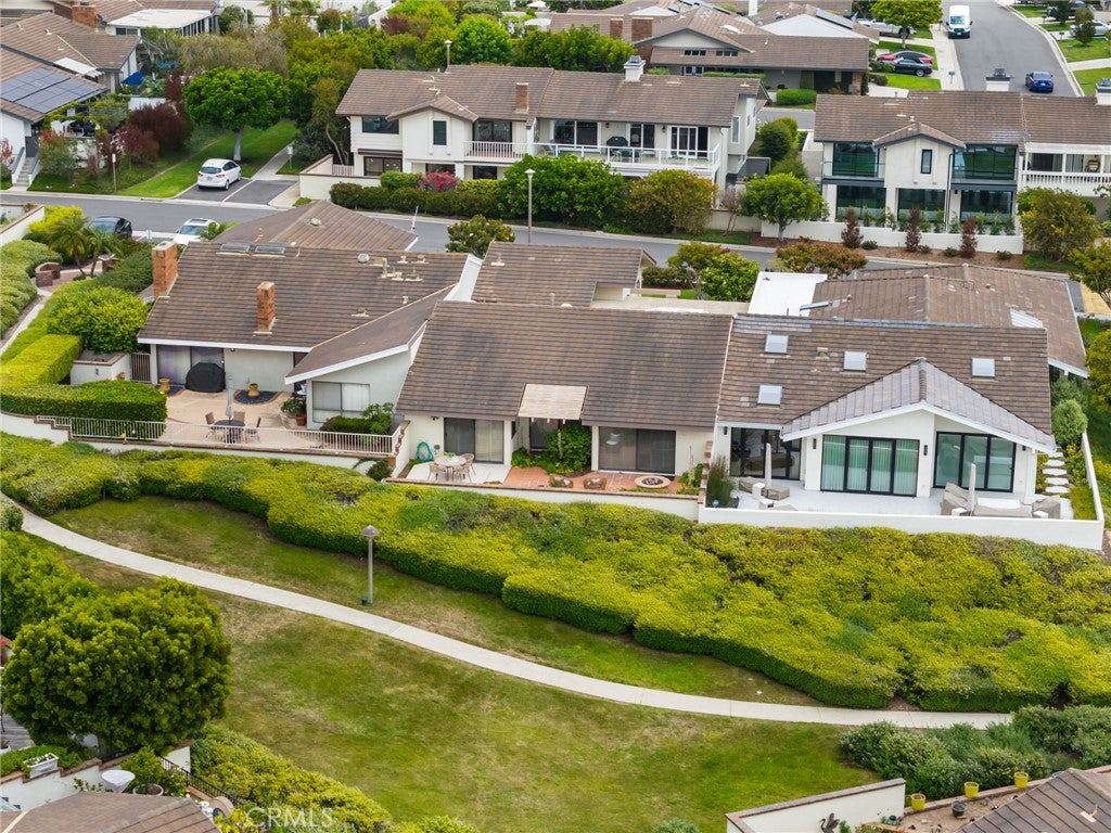 4 Skysail, Corona Del Mar CA 92625 - Photo 54