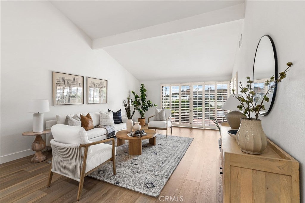 4 Skysail, Corona Del Mar CA 92625 - Photo 7