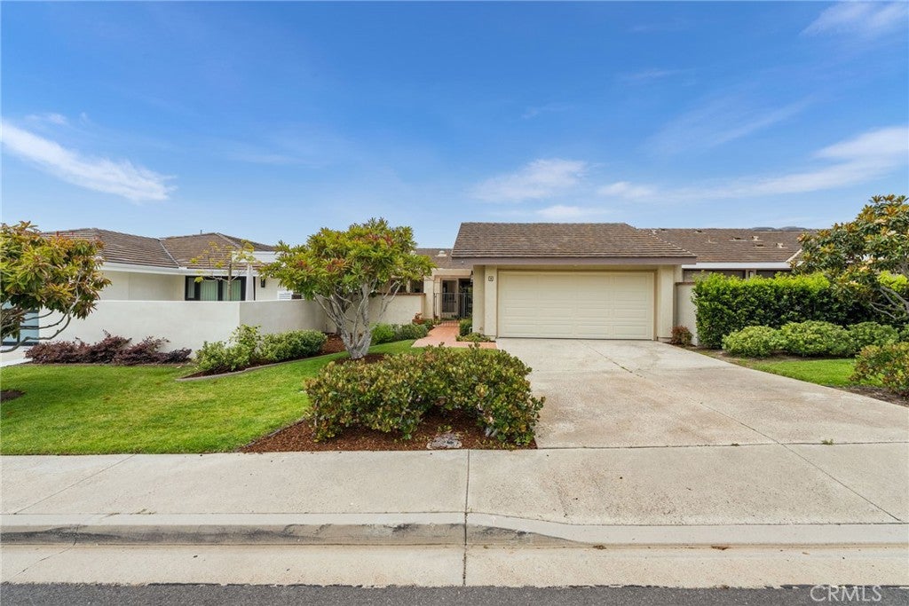 4 Skysail, Corona Del Mar CA 92625 - Photo 35