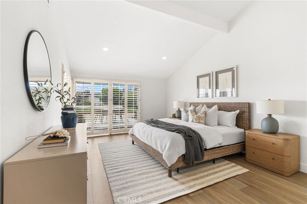 4 Skysail, Corona Del Mar CA 92625 - Photo 20