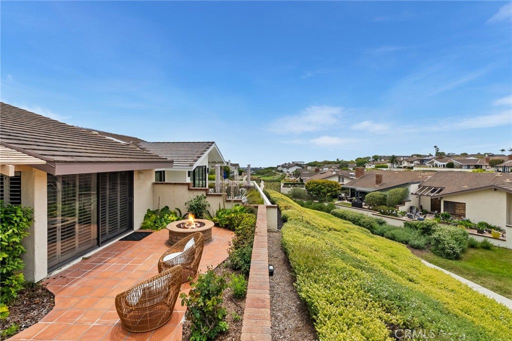 4 Skysail, Corona Del Mar CA 92625 - Photo 34