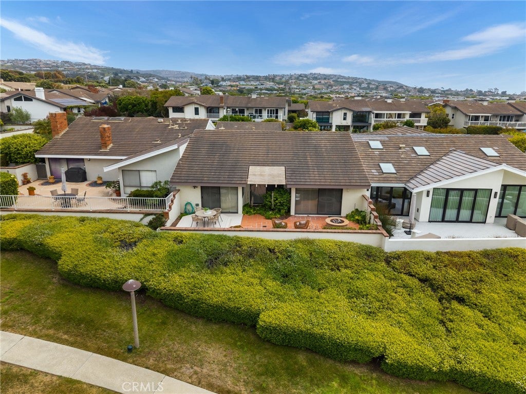 4 Skysail, Corona Del Mar CA 92625 - Photo 48