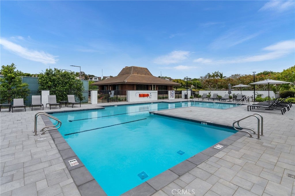4 Skysail, Corona Del Mar CA 92625 - Photo 42