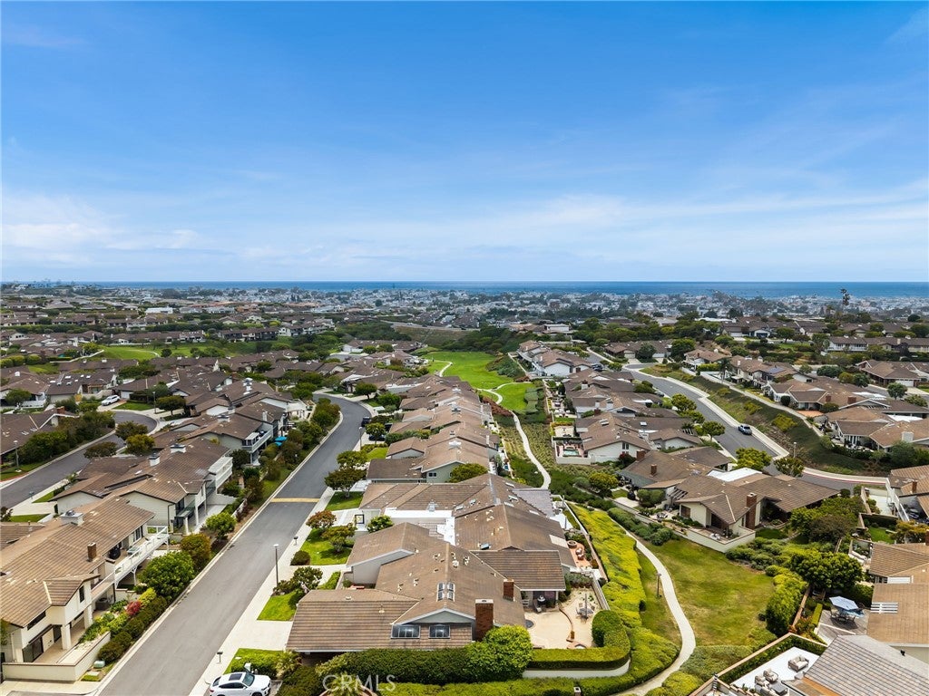 4 Skysail, Corona Del Mar CA 92625 - Photo 51