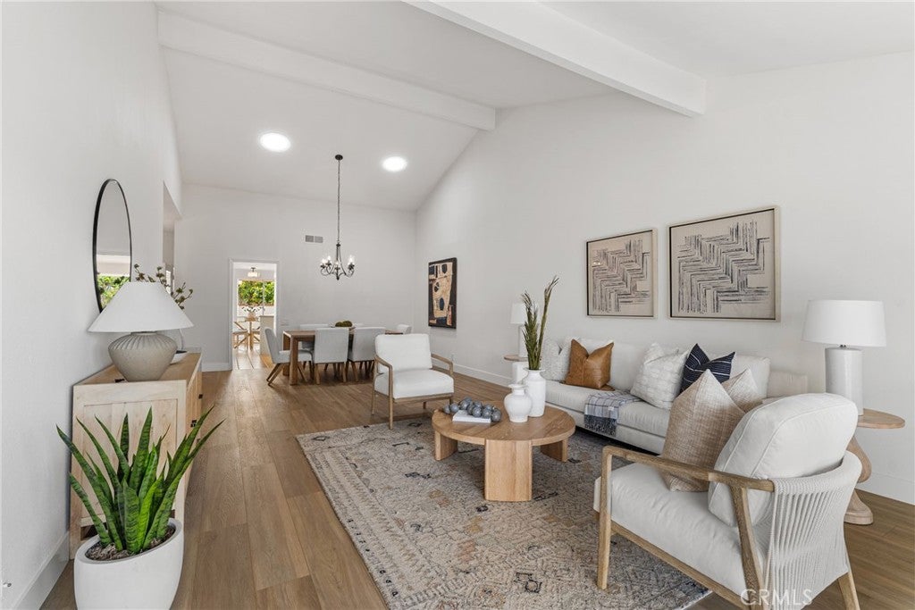 4 Skysail, Corona Del Mar CA 92625 - Photo 12