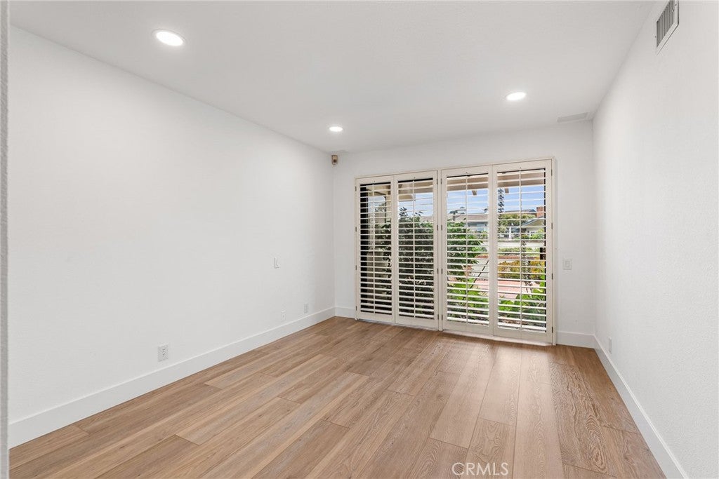 4 Skysail, Corona Del Mar CA 92625 - Photo 25