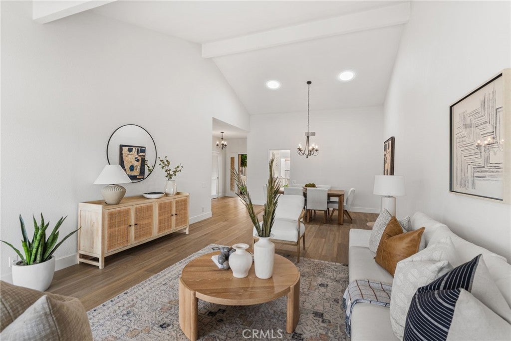 4 Skysail, Corona Del Mar CA 92625 - Photo 14