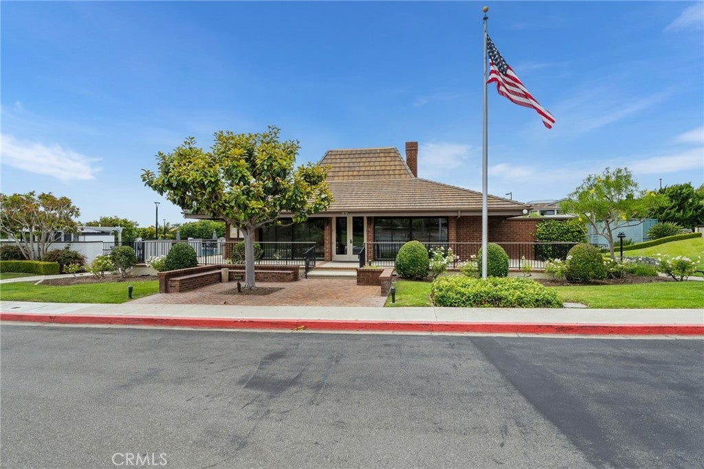 4 Skysail, Corona Del Mar CA 92625 - Photo 39