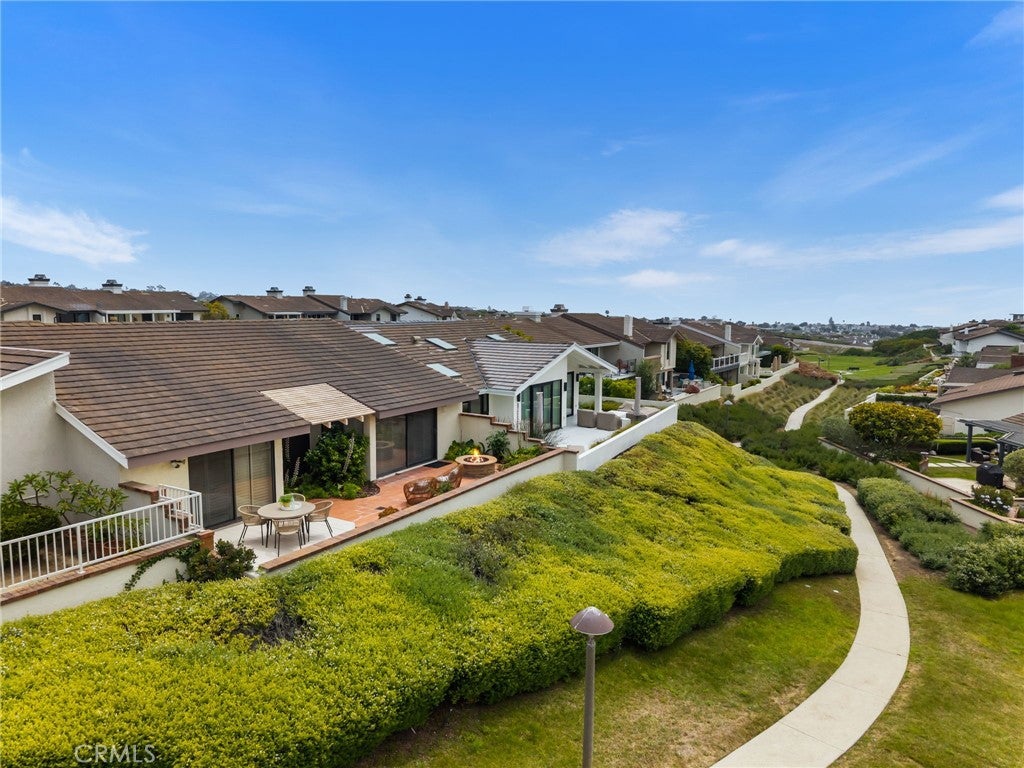 4 Skysail, Corona Del Mar CA 92625 - Photo 37