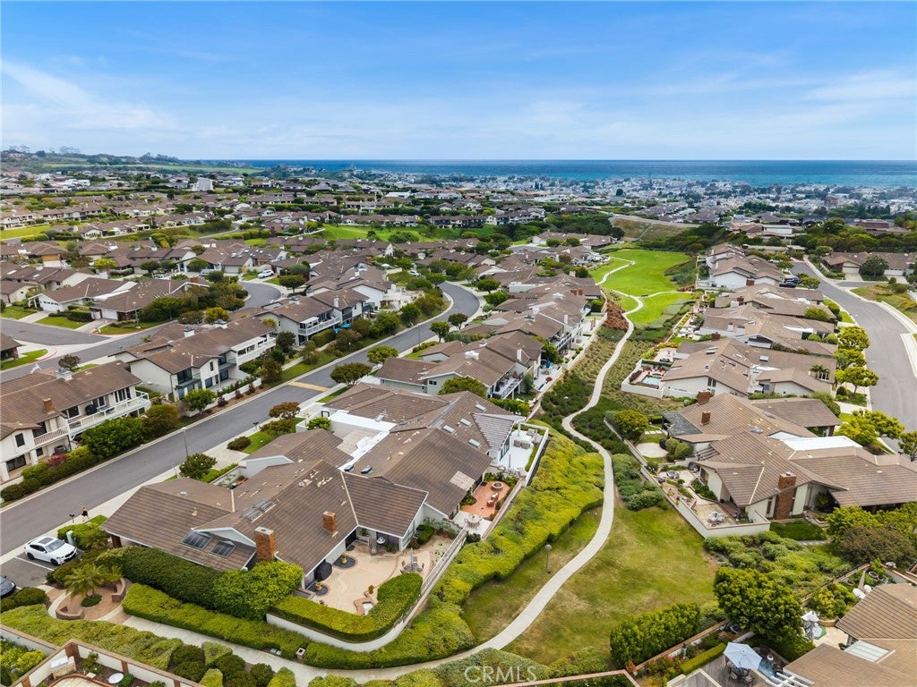 4 Skysail, Corona Del Mar CA 92625 - Photo 52