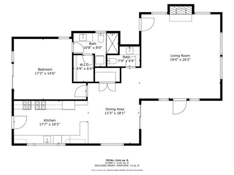2995 Atascadero Road Morro Bay CA 93442