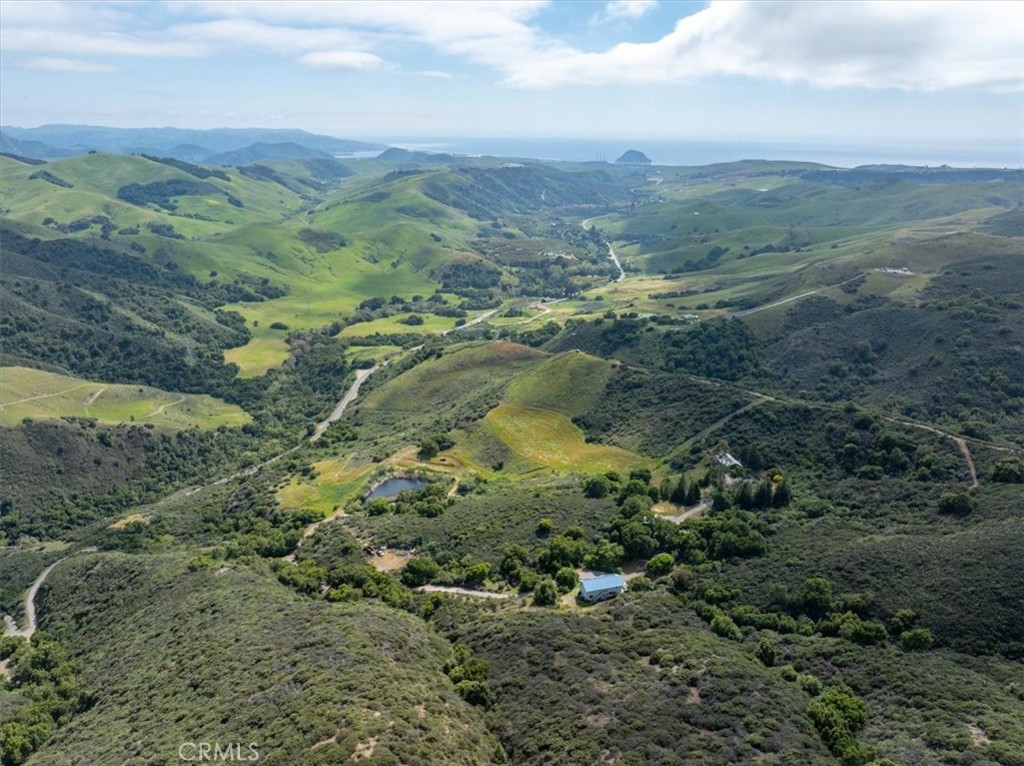 PROPERTIES 2995 Atascadero Road