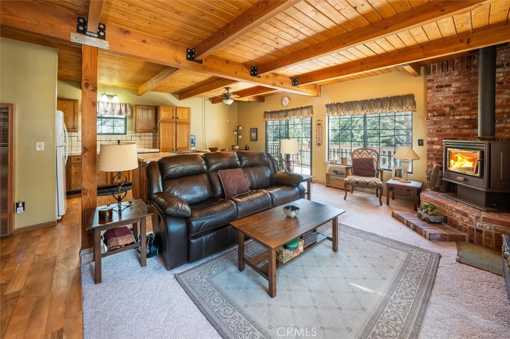 2229 Birchwood Way
