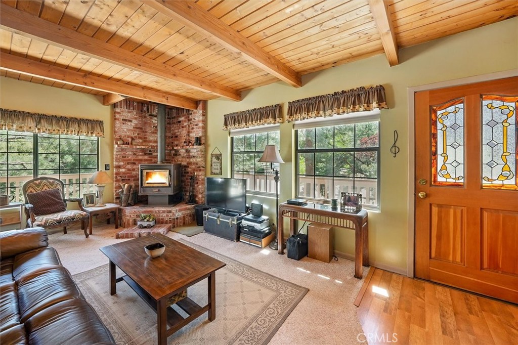 2229 Birchwood Way