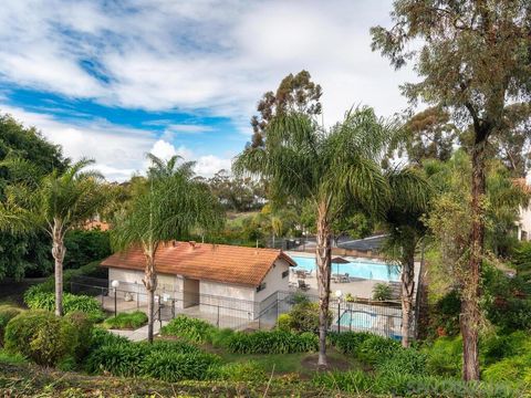 2822 Winthrop Ave Carlsbad CA 92010