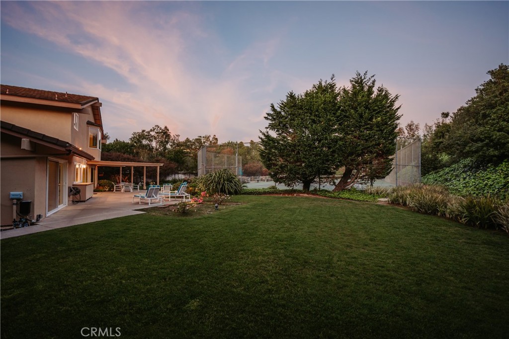 3625 Catamaran Drive